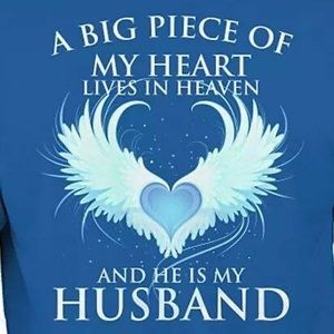 Meet your Posher, Sandy